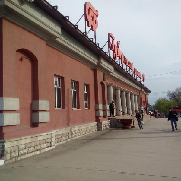 губернский рынок самара. губернский рынок новокузнецк.