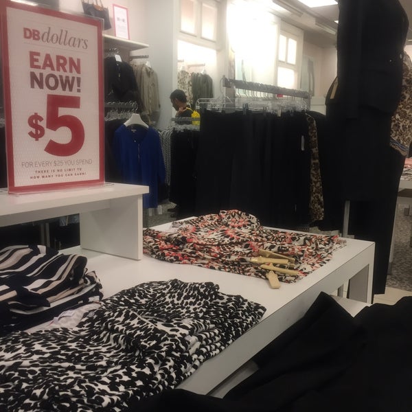 Photos At Dressbarn 4560 Baldwin Rd Spc 832