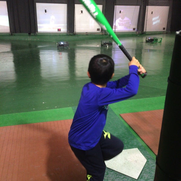 Photos At ホームランドーム 茨木店 141 Visitors