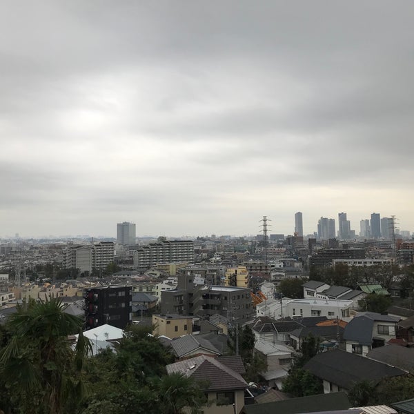 Photos At 橘樹官衙遺跡群 橘樹郡衙遺跡群 影向寺遺跡 高津区 高津区千年467 16