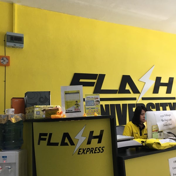 Blink express. Express flash. Flash express thailand. Flash express. Express flash.