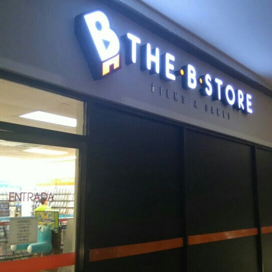 The B Store Naples : THE 5 BEST Places to Go Shopping in Naples – YFJNH