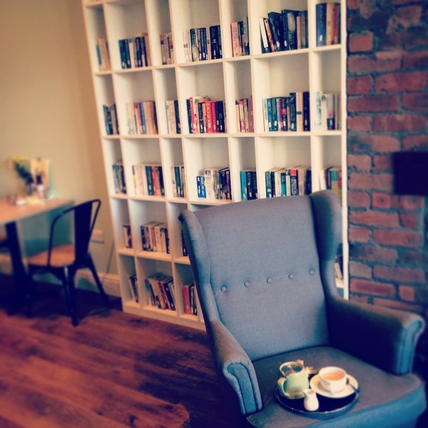 Forks Cafe (Now Closed) City 2 tips