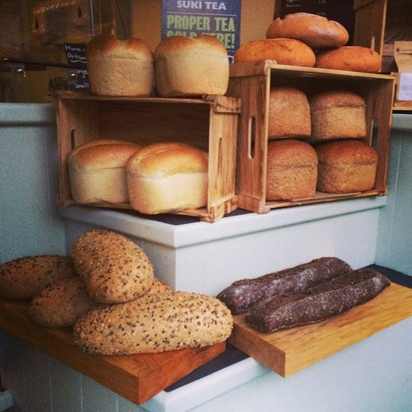 Forks Cafe (Now Closed) City 2 tips