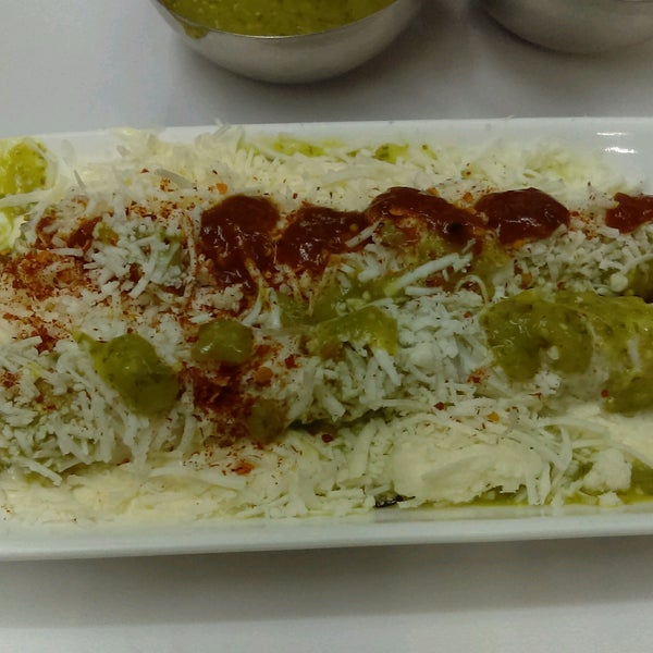 Photos at Las Flautas Zona Azul Satelite, México