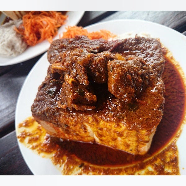 Special bunny bar part. Смотреть special bunny bar part 2 diona. Special bunny bar part. Special bunny bar part 3. Special bunny bar part.