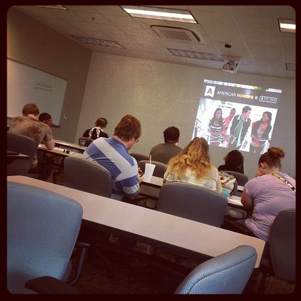 Photos At Ivy Tech Community College Community College In Near Northwest Riverside