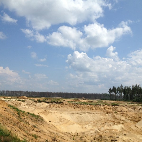 карьер в купавне. рыбхоз карьер купавна. купавна песчаные карьеры. карьер на 33 км купавна. старая купавна песчаный карьер.