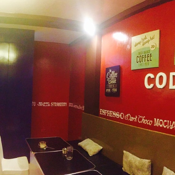 Кофе бушидо оригинал растворимый ст/б 100г. Кофе bushido kodo молотый в растворимом 95 г. Coffee shack. Bushido kodo 95г с/б. Кофе коди.