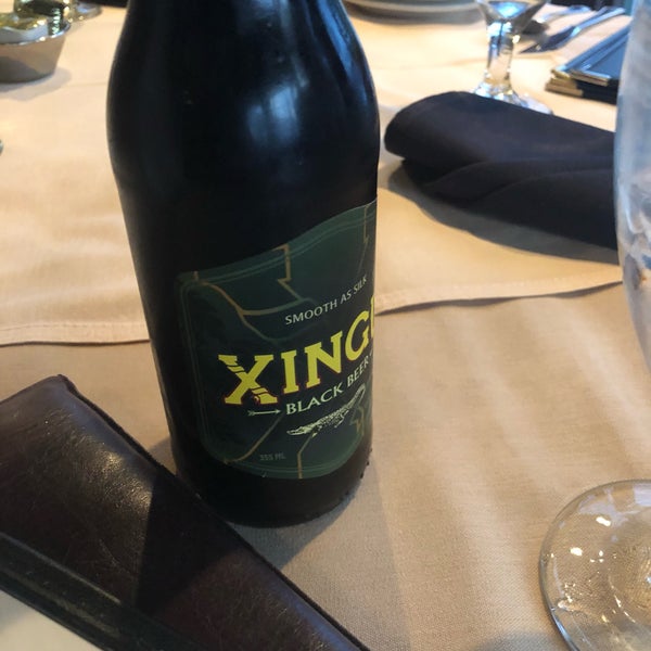 Photos at Carlos Brazilian Restaurant Roanoke, VA