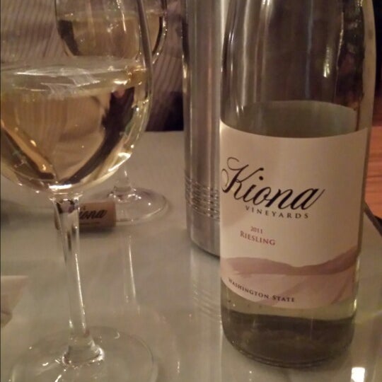 Rockfish Food & Wine Raleigh Court 2 tips from 116 visitors