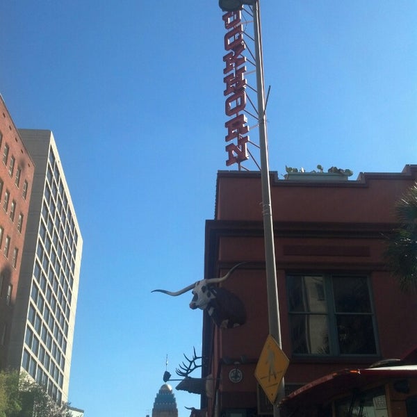 Transvestites in san antonio texas