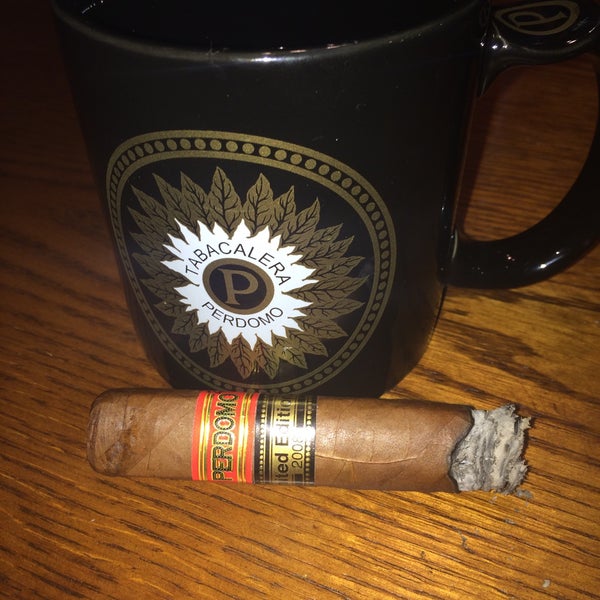 The Cigar Shop Smoke Shop In Athens The Cigar Shop Smoke Shop In Athens