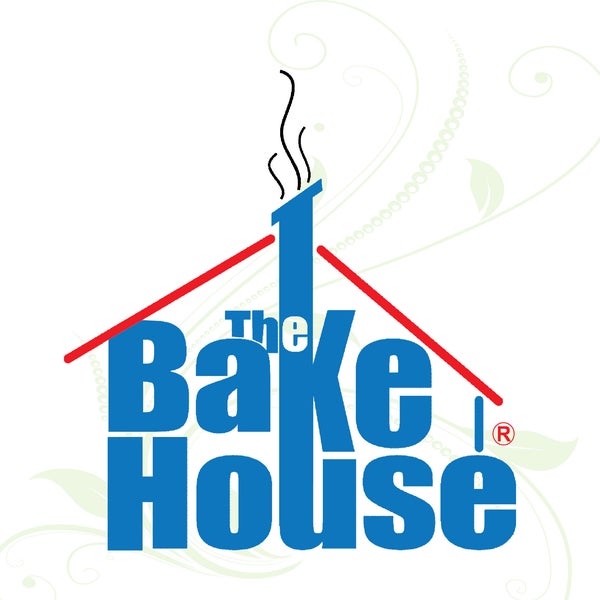รูปภาพถ่ายที่ The Bake House โดย The Bake House เมื่อ 11/18/2014