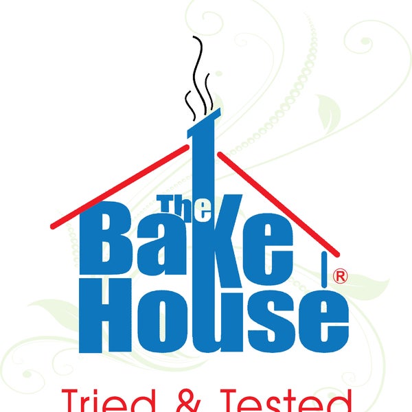 11/18/2014にThe Bake HouseがThe Bake Houseで撮った写真