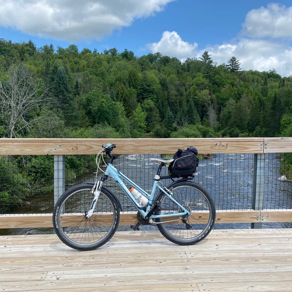 Hardwick, VT Hardwick, VT