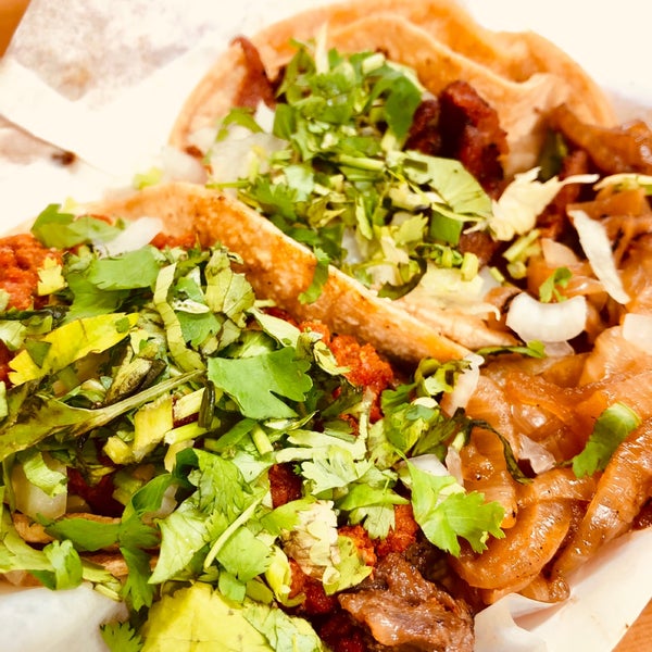 trompo meat trompo meat