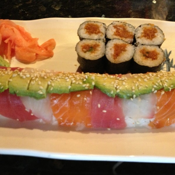 Wasabi Japanese Steakhouse Southeast Jacksonville 10206 River Coast Dr