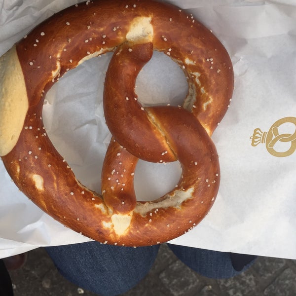 Photos At Glogge Egge Bar foursquare