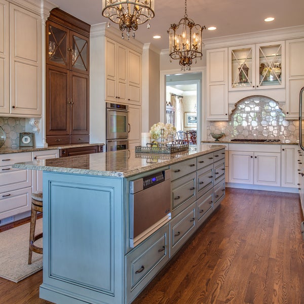 Hermitage Lighting Gallery Nashville Tn Shelly Lighting