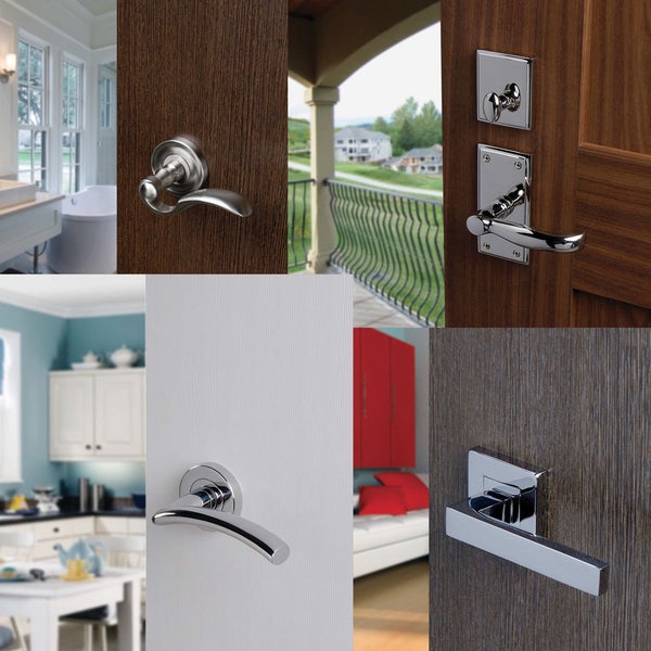 Hermitage Lighting Gallery Nashville Tn Shelly Lighting