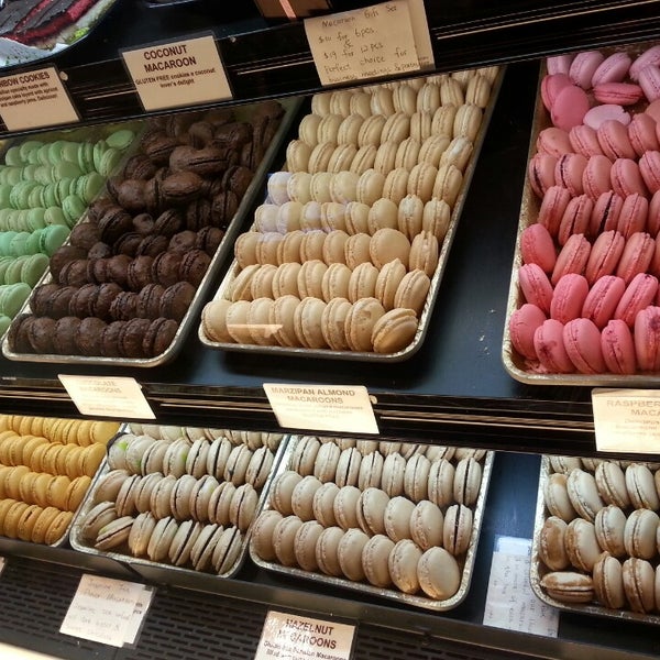 Chicago French Market West Loop 153 tips from 9410 visitors