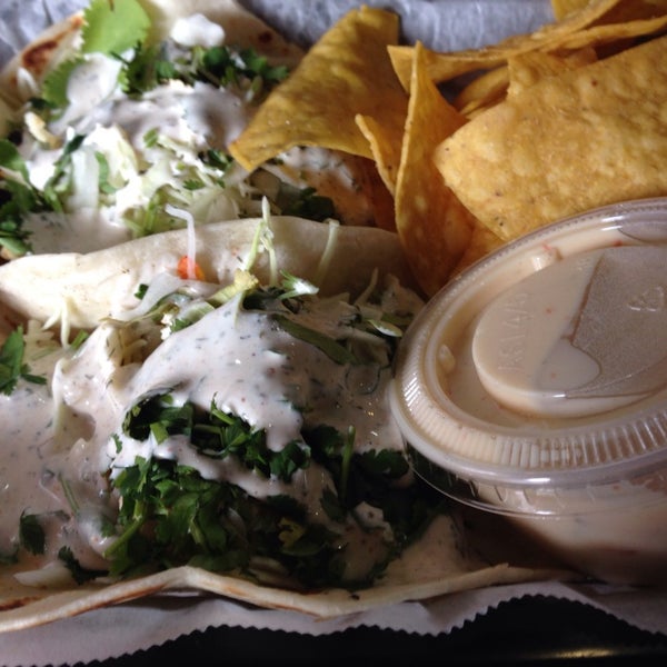 Photos at Chile Burrito Brentwood, TN