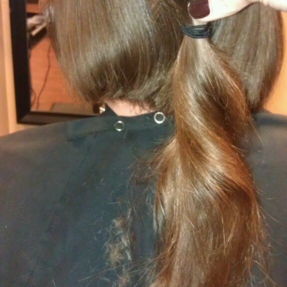 Lady Jane's Haircuts for Men 13 tips