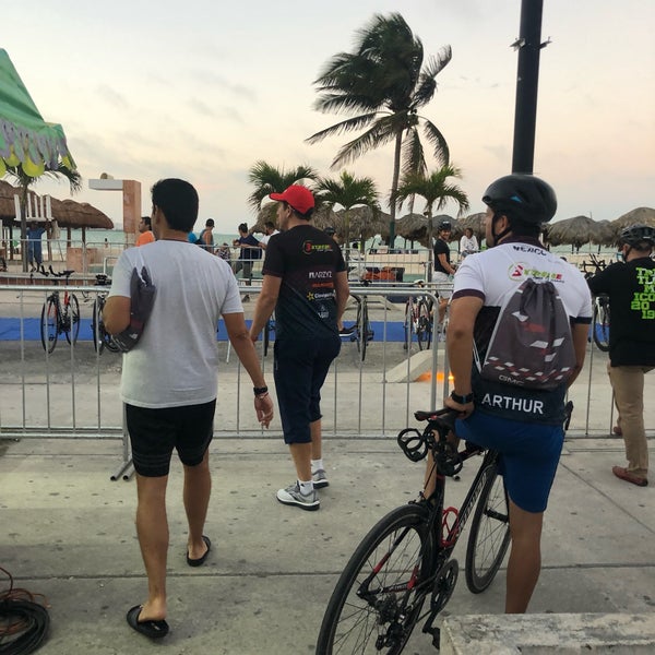 Foto tomada en Progreso  por Monica d. el 4/7/2019