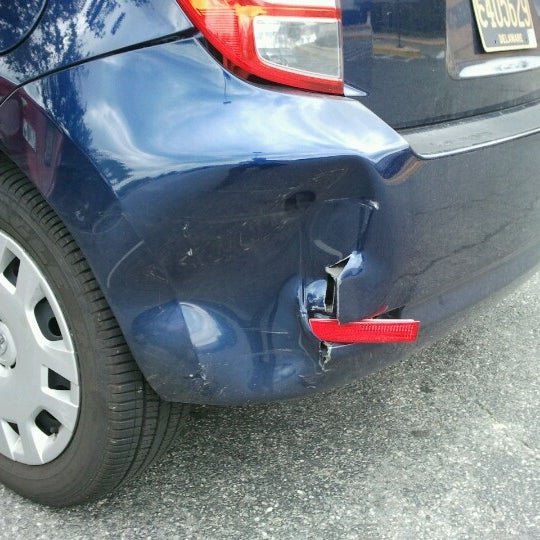 Hertrich Toyota of Milford Car Dealership in Milford