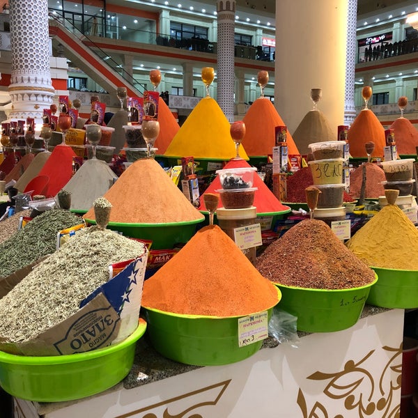 Ашан душанбе карта