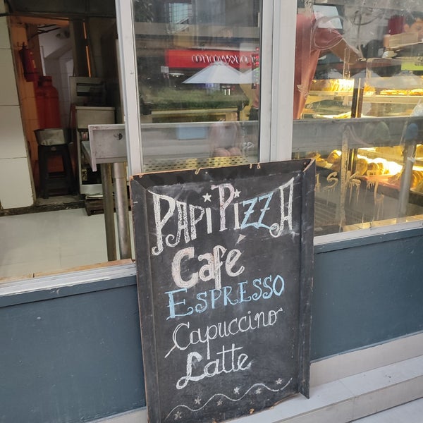 Pizza papi меню. Pizza papi меню