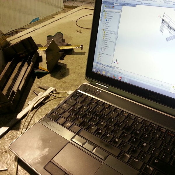 Fotos en ZF Sachs Suspension Mexico Carr El Salto La Capilla