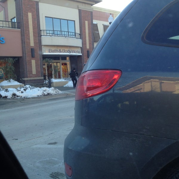 Bath Body Works West Omaha Omaha Ne