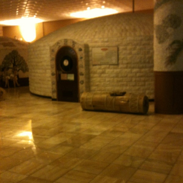 Photos at JeJu Sauna & House of Well Being Bath House in Duluth