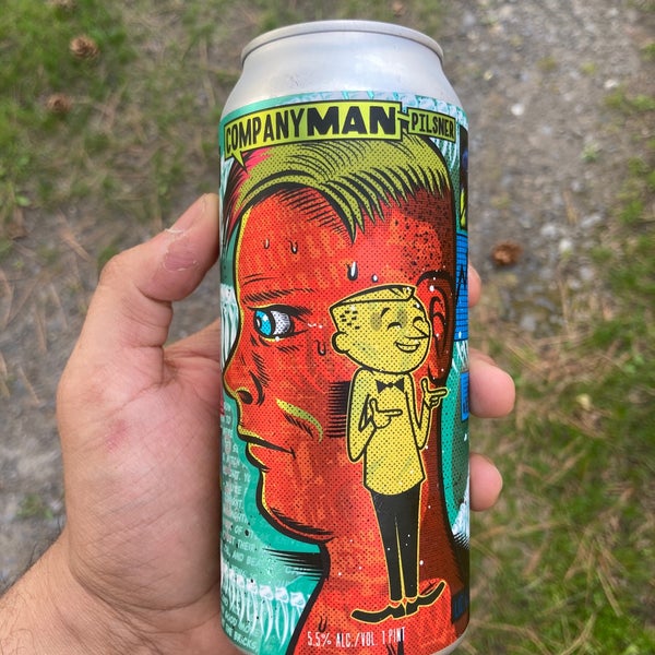 Colonie Beverage 2 tips from 103 visitors