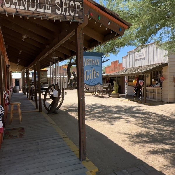 Frontier Town 3 tips
