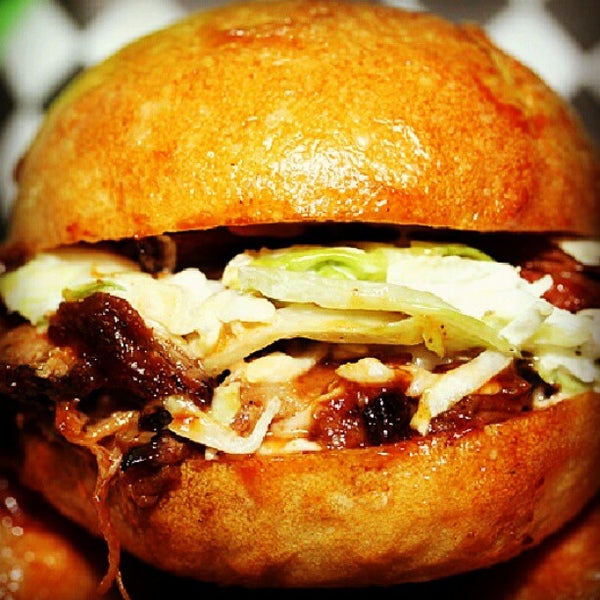 Pikinbali. Q food. Q food. Пиццерия spontini. Q food.