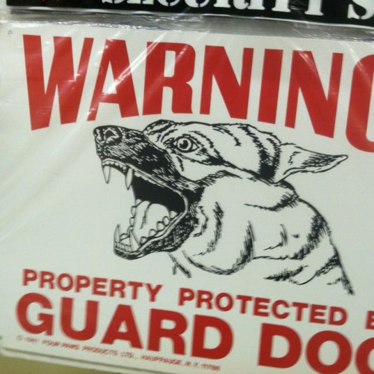 Pet Supplies Plus 2624 Center Ave