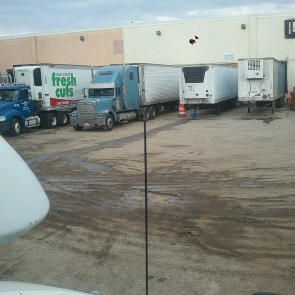 Photos at Jetro/Restaurant Depot Kitchen Supply Store