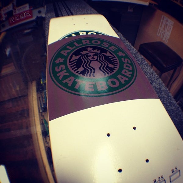 Photos at Allrose Downtown Red Deer 6 visitors