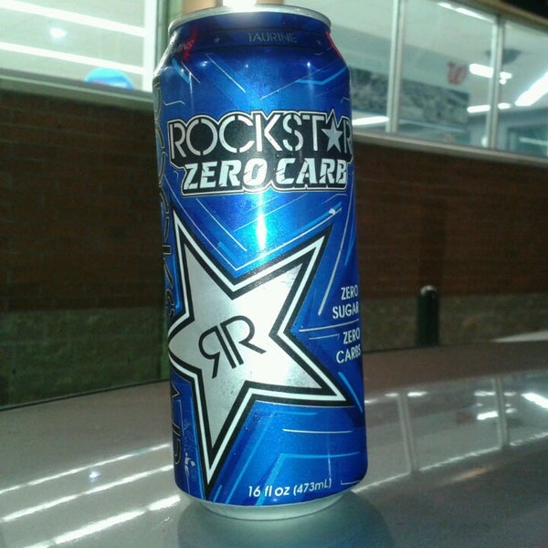 Walgreens Mount Ephraim, NJ