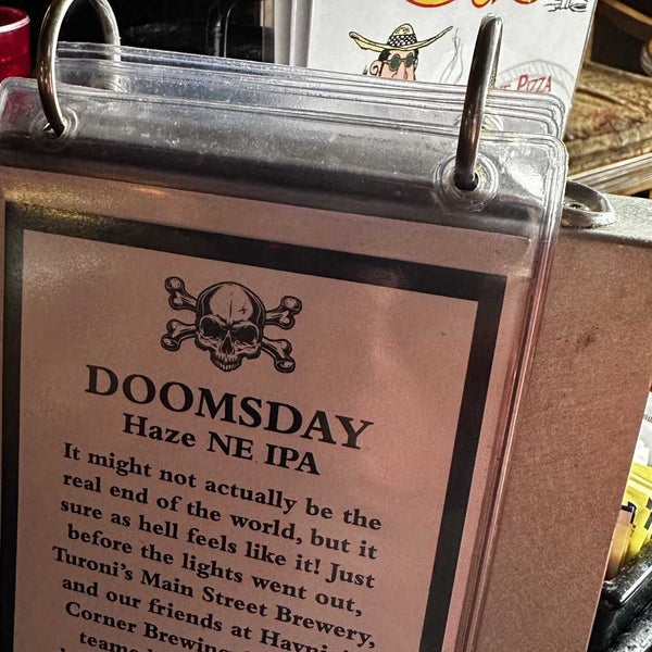 Top 10 dinner spots in Evansville, IN