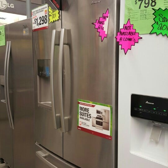 Photos at The Home Depot Temple, TX