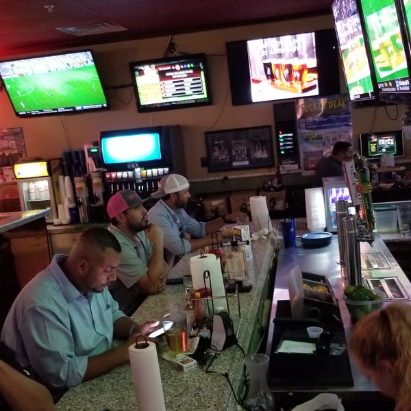 Photo taken at Wings Pizza N Things by Ted G. on 7/19/2019