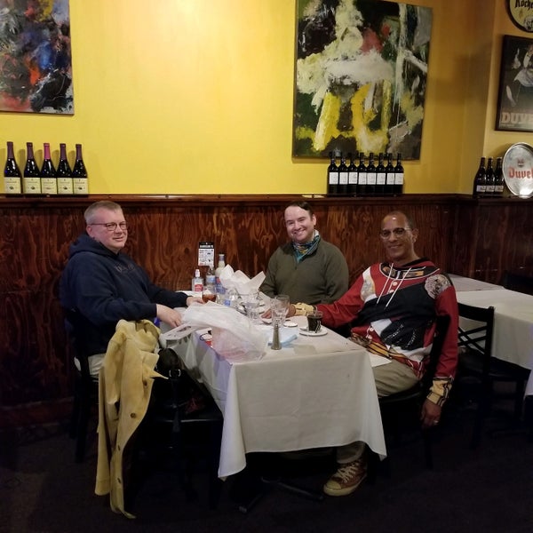 mannequin pis 12 tips