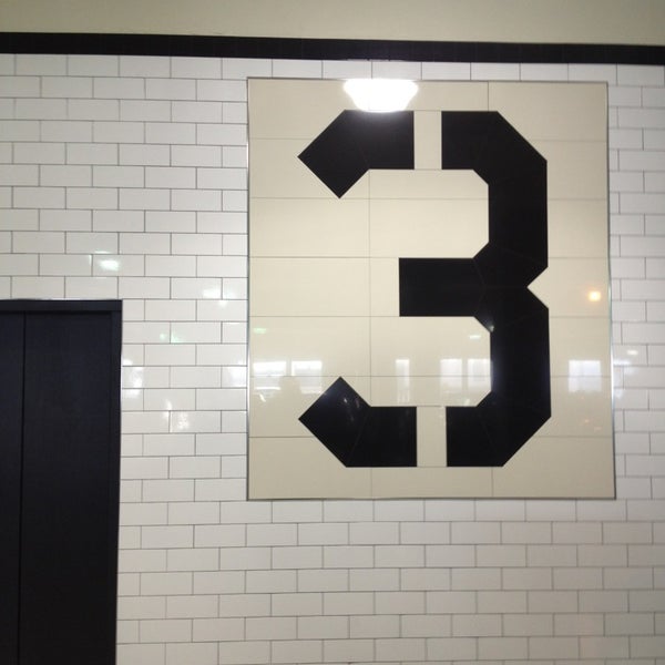 Photos at White House Garage Downtown San FranciscoUnion Square 7 tips