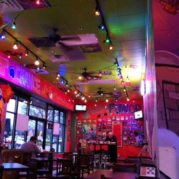tijuana flats holly springs nc tijuana flats holly springs nc