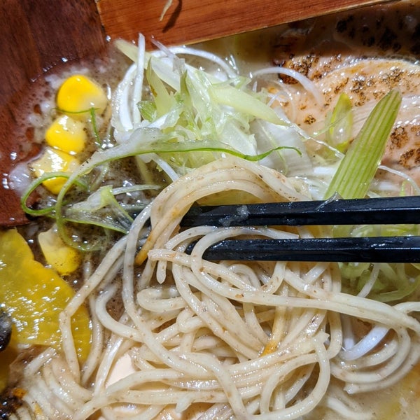 Рамён в ленте. Сковородка для рамена. Раменбет ramen beat official homes. Состав рамена. Раменбет ramen beat official homes.