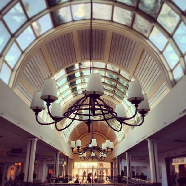 old navy georgian mall